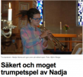 /album/bildgalleri-bildgalleri1/skarmavbild-2014-02-03-kl-22-01-39-png1/